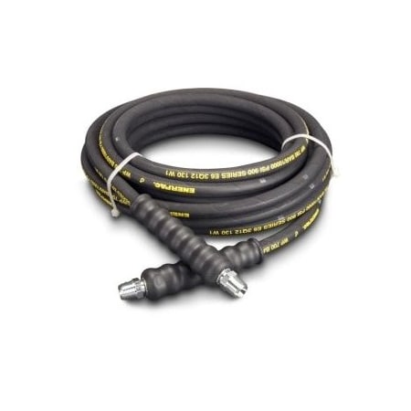 Enerpac Hose 50 Ft 38 Npt  38 Npt H9250